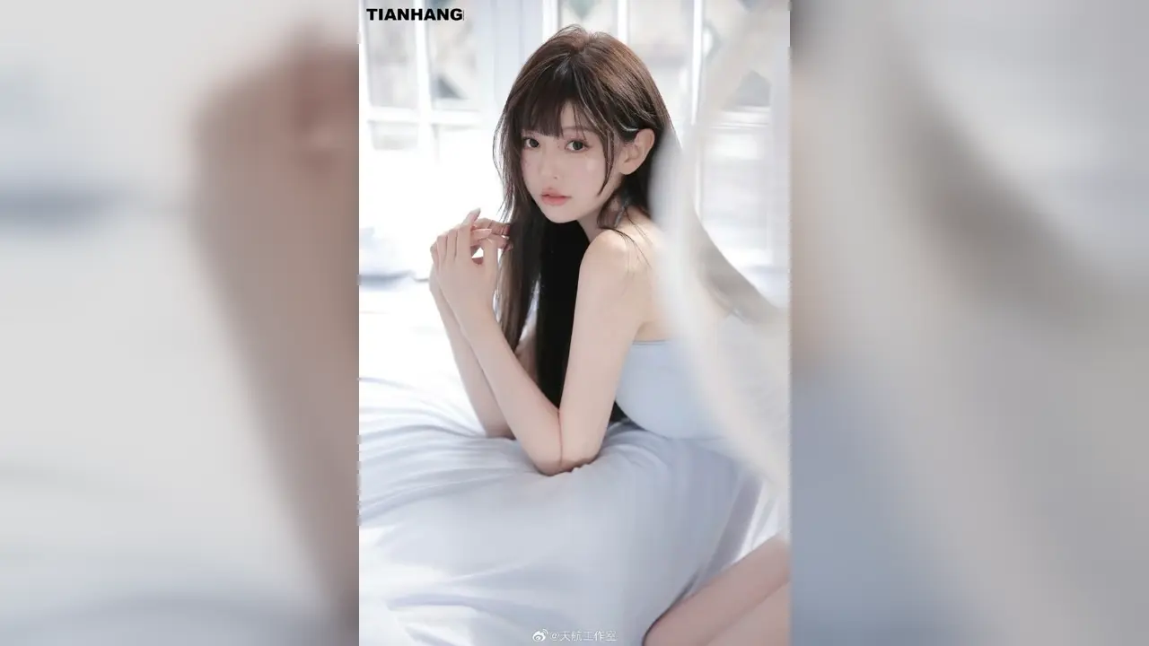 止寸精选-运动系榜单速览