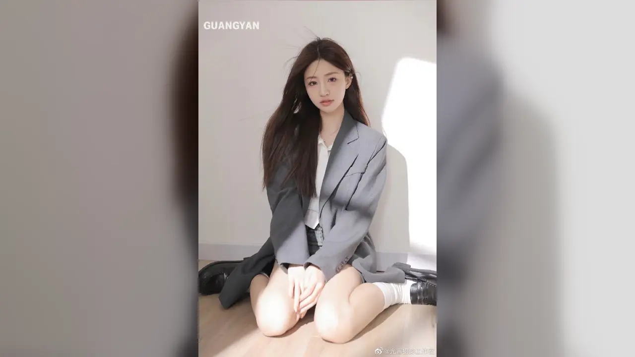 止寸精选-文艺精选特辑